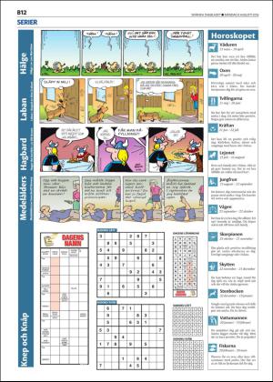 skanskadagbladet_z3_b-20160808_000_00_00_012.pdf