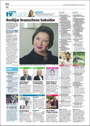 skanskadagbladet_z3_b-20160808_000_00_00_014.pdf