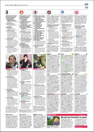 skanskadagbladet_z3_b-20160808_000_00_00_015.pdf