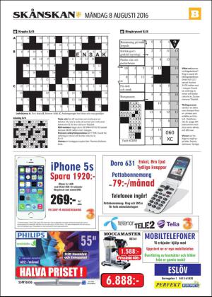 skanskadagbladet_z3_b-20160808_000_00_00_016.pdf