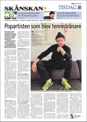 skanskadagbladet_z3_b-20160809_000_00_00.pdf