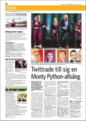 skanskadagbladet_z3_b-20160809_000_00_00_002.pdf
