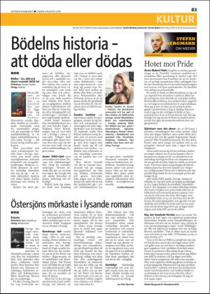 skanskadagbladet_z3_b-20160809_000_00_00_003.pdf