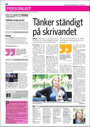 skanskadagbladet_z3_b-20160809_000_00_00_004.pdf