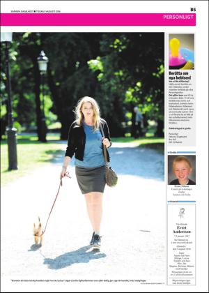 skanskadagbladet_z3_b-20160809_000_00_00_005.pdf