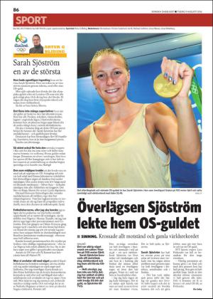 skanskadagbladet_z3_b-20160809_000_00_00_006.pdf