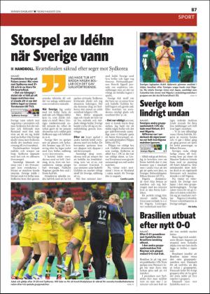 skanskadagbladet_z3_b-20160809_000_00_00_007.pdf