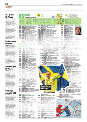 skanskadagbladet_z3_b-20160809_000_00_00_008.pdf