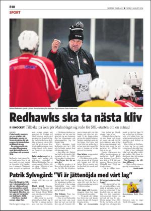 skanskadagbladet_z3_b-20160809_000_00_00_010.pdf