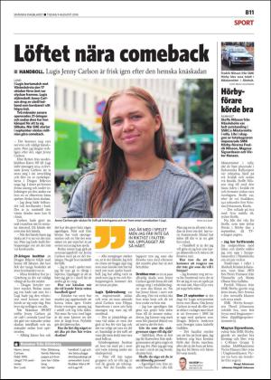 skanskadagbladet_z3_b-20160809_000_00_00_011.pdf