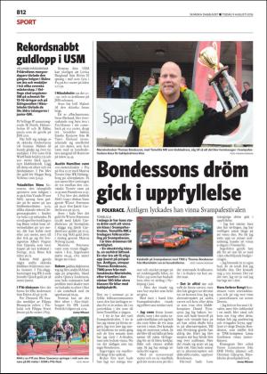 skanskadagbladet_z3_b-20160809_000_00_00_012.pdf