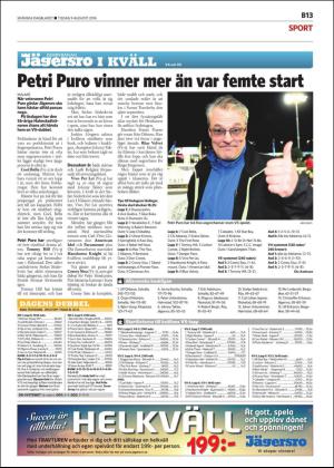 skanskadagbladet_z3_b-20160809_000_00_00_013.pdf