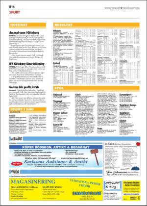 skanskadagbladet_z3_b-20160809_000_00_00_014.pdf