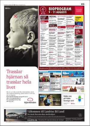 skanskadagbladet_z3_b-20160809_000_00_00_015.pdf