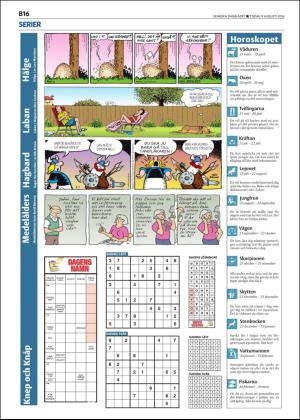 skanskadagbladet_z3_b-20160809_000_00_00_016.pdf