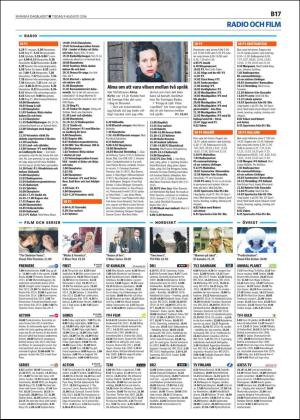 skanskadagbladet_z3_b-20160809_000_00_00_017.pdf