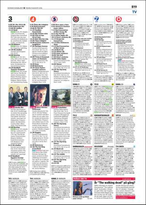 skanskadagbladet_z3_b-20160809_000_00_00_019.pdf