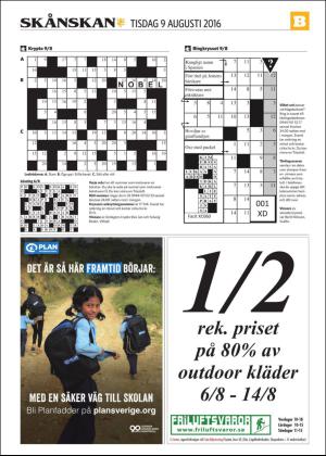 skanskadagbladet_z3_b-20160809_000_00_00_020.pdf