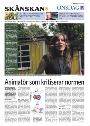 skanskadagbladet_z3_b-20160810_000_00_00.pdf