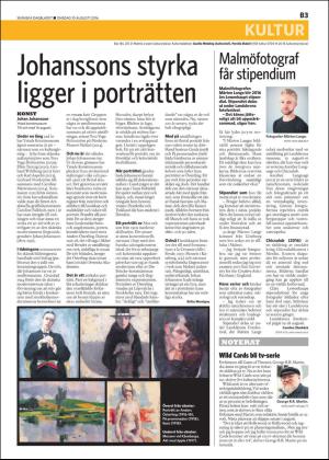 skanskadagbladet_z3_b-20160810_000_00_00_003.pdf