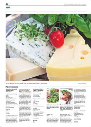 skanskadagbladet_z3_b-20160810_000_00_00_004.pdf
