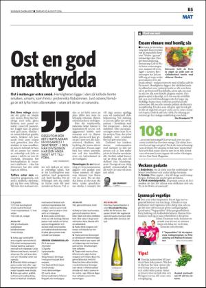 skanskadagbladet_z3_b-20160810_000_00_00_005.pdf