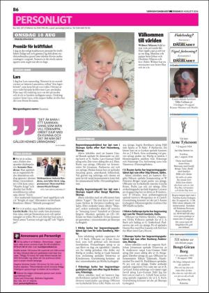skanskadagbladet_z3_b-20160810_000_00_00_006.pdf