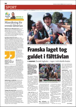 skanskadagbladet_z3_b-20160810_000_00_00_008.pdf