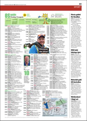 skanskadagbladet_z3_b-20160810_000_00_00_009.pdf