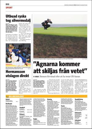 skanskadagbladet_z3_b-20160810_000_00_00_010.pdf