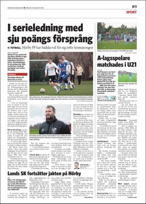 skanskadagbladet_z3_b-20160810_000_00_00_011.pdf