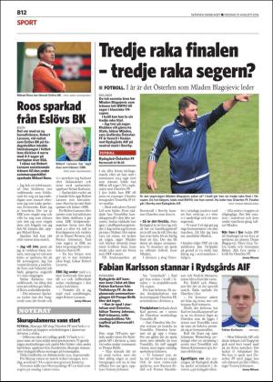 skanskadagbladet_z3_b-20160810_000_00_00_012.pdf