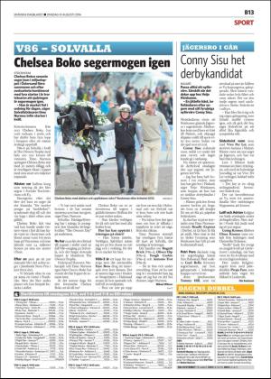 skanskadagbladet_z3_b-20160810_000_00_00_013.pdf