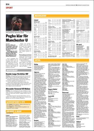 skanskadagbladet_z3_b-20160810_000_00_00_014.pdf