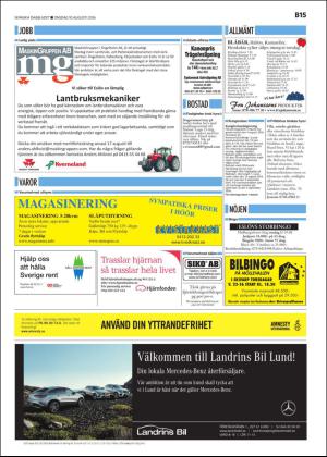 skanskadagbladet_z3_b-20160810_000_00_00_015.pdf