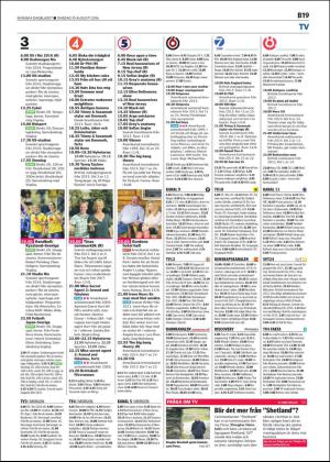 skanskadagbladet_z3_b-20160810_000_00_00_019.pdf