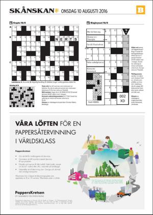 skanskadagbladet_z3_b-20160810_000_00_00_020.pdf