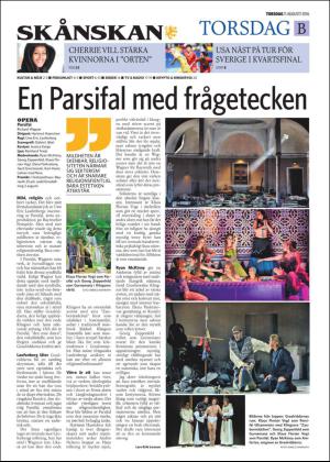 skanskadagbladet_z3_b-20160811_000_00_00.pdf