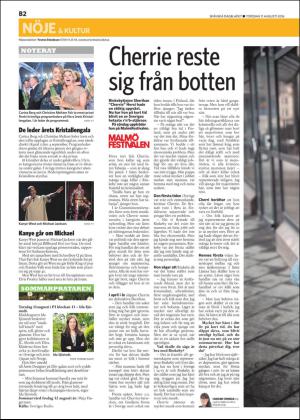 skanskadagbladet_z3_b-20160811_000_00_00_002.pdf