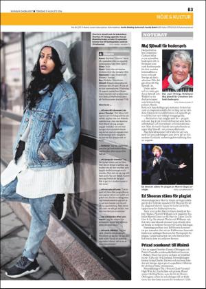 skanskadagbladet_z3_b-20160811_000_00_00_003.pdf