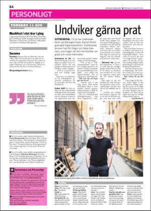 skanskadagbladet_z3_b-20160811_000_00_00_004.pdf
