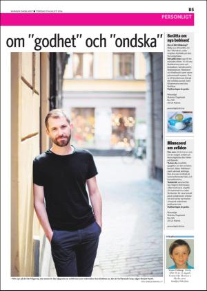 skanskadagbladet_z3_b-20160811_000_00_00_005.pdf