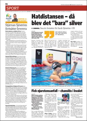 skanskadagbladet_z3_b-20160811_000_00_00_006.pdf