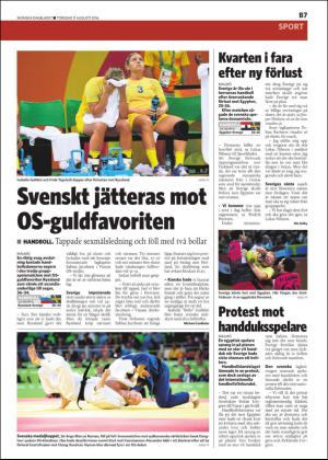 skanskadagbladet_z3_b-20160811_000_00_00_007.pdf
