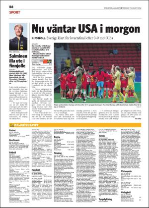 skanskadagbladet_z3_b-20160811_000_00_00_008.pdf