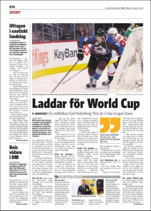 skanskadagbladet_z3_b-20160811_000_00_00_010.pdf