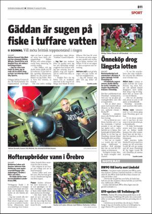 skanskadagbladet_z3_b-20160811_000_00_00_011.pdf