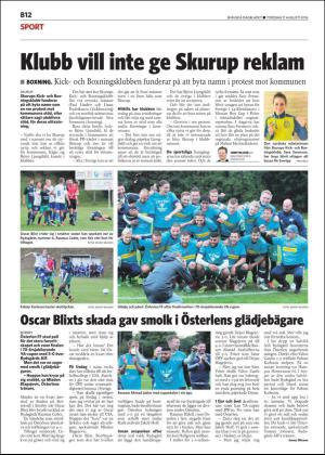 skanskadagbladet_z3_b-20160811_000_00_00_012.pdf