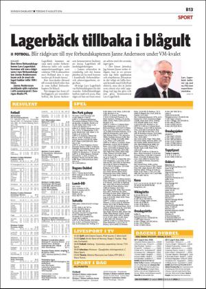 skanskadagbladet_z3_b-20160811_000_00_00_013.pdf