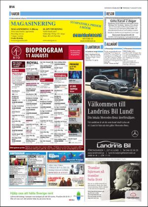 skanskadagbladet_z3_b-20160811_000_00_00_014.pdf